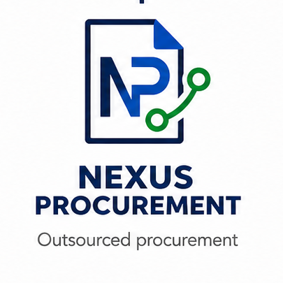 Nexus Procurement